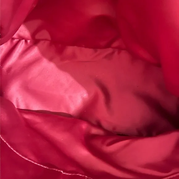 Coach Poppy Y2k ThrowBack Backpack - Picture 5 of 5